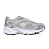 NEW BALANCE ML725 SNEAKER ML725P 23.0cm(MENS 5.0(D)) [Item]