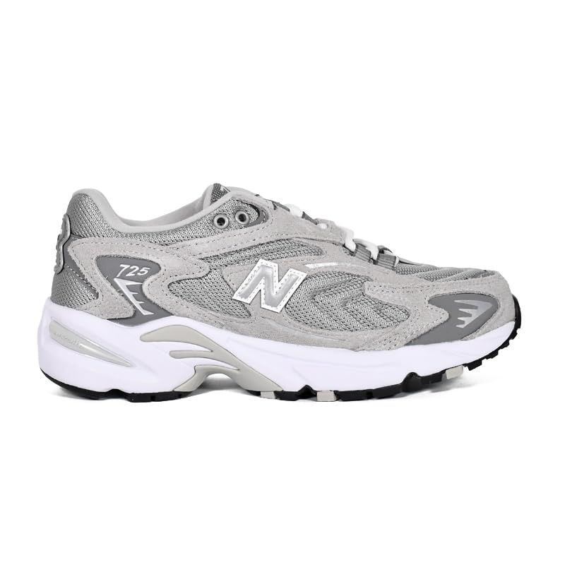 NEW BALANCE ML725 SNEAKER ML725P 23.0cm(MENS 5.0(D)) [Item]