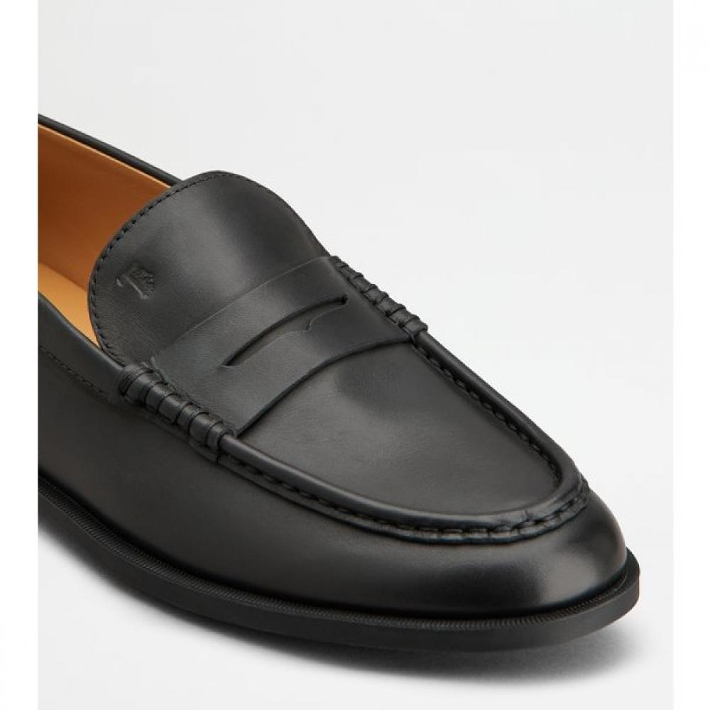 Tod S Loafer Xxw01m0jz60n6mb999