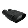 NV2000 Infrared Night Vision Telescope with 4-inch Screen and TF Card Storage for HD 1080P Photo and Video Recording.