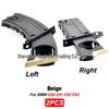 Portabicchieri Compatibile BMW E90/E92 51459173463/51459173469/51457138797