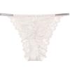 Women's High Elasticity, Seamless, Breathable, Comfortable And Sexy Underwear