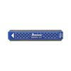 Ibanez Prestige Fret File for Small Frets 4450SX