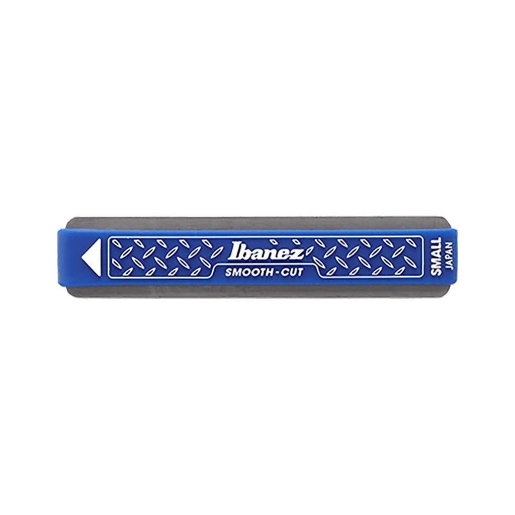 Ibanez Prestige Fret File for Small Frets 4450SX