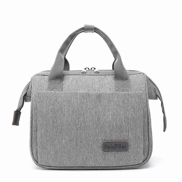 Torba na pieluchy mumia torby ciążowe na rzeczy dziecięce małe pieluchy dla niemowląt plecak do przewijania dla matek podróżna torba kobieca organizer do wózka