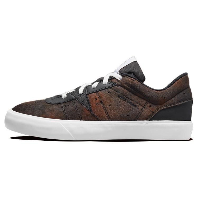 Air Jordan Series.03 Dear Coach Men s DN3732-200 EU 44