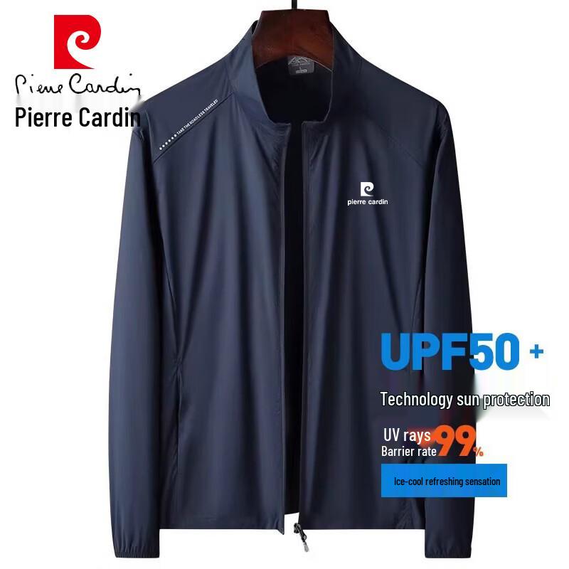 Pierre Cardin Men s Summer Apparel XL