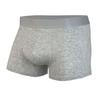Plus Undies Large Size Men Underwear Panties Bigger Cotton Boy Boxer Shorts Fabric Comfortable Underpants