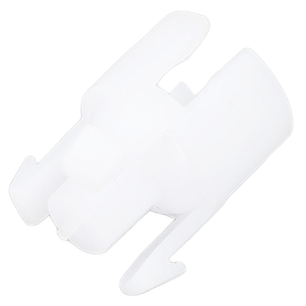 Kupplungspumpe Hauptzylinder Schnalle 9676534480 Kupplungs-Hauptzylinder Kunststoffclip für Elysee C2 C3 C