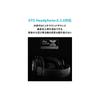 [] Logicool G PRO X Gaming Headset G-PHS-003d Wired Surround Sound with Microphone
