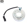 For Ford F-150 Lobo 5.0 Liter V8 2011 2012 2013 A/C Compressor Clutch Kit