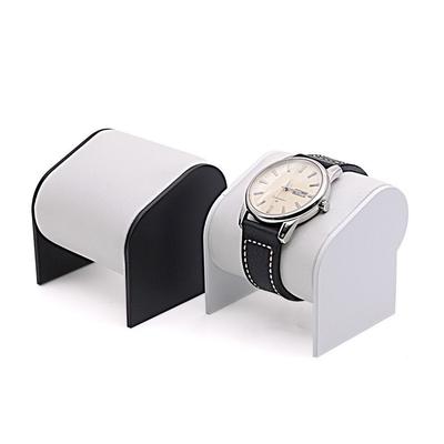 Simple Watch Display Rack Wear-resistant Jewelry Organizer Bracelet Display Stand  Anklet Chain