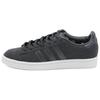X Dcdt Campus 80 'Grau' GY9140
