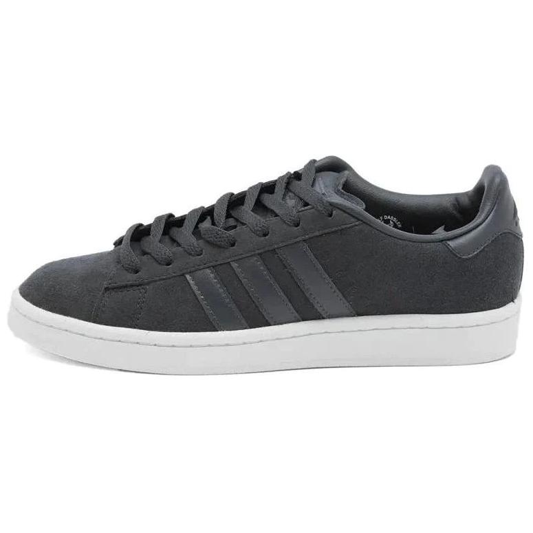 Adidas X Dcdt Campus 80 Серый GY9140 45⅓