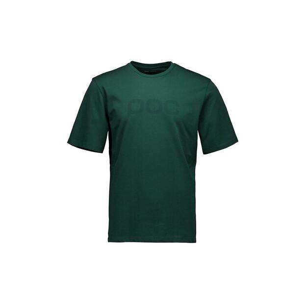 Футболка POC POC Tee EU S