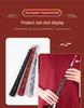 D Key Suona Instrument Set for Beginners and Professionals – Ideal for Folk Events