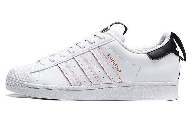 

Adidas Superstar White FW6775 37⅓
