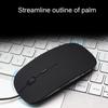 Universal 800/1000/1200/1600DPI 4 Buttons Wired Mouse PC/Computer Accessory