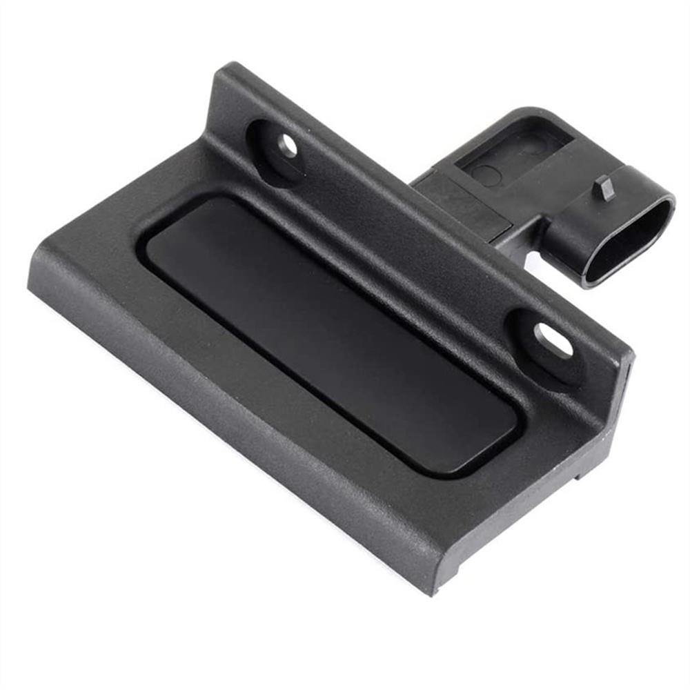 New Tailgate Release Switch For Chevrolet HHR/GMC 2006-11 Envoy XUV 2004-05 15060932