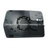 Ford Raptor 12-F150 Left Rearview Mirror Wide Angle Lens - BL3Z-17K707-F