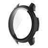 Case Cover W/ Tempered Glass Film Shell for Watch T1