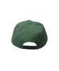 Kalenda Monthly Plan 5Pannel Cap [Teal]