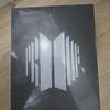 BTS Proof Album