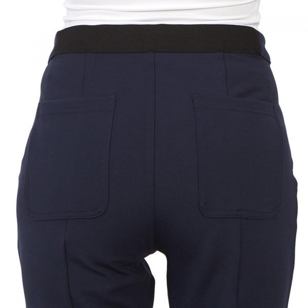 Zipore Golf Wear Women Leggging Pants G4lc0b40 Twlt