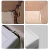 2X Kitchen Mould Cleaning Spray Non-corrision Mould Removal Cleaner Kitchen Corners