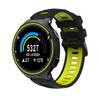 Cinturino Anti-graffio Compatibile per Forerunner 735xt 220 230 235 Braccialetto Comodo Cinturino da Polso Cintura Sportiva Impermeabile