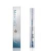 VITIS 3D Volumizing & Curling Mascara