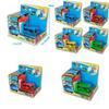 The Little Bus Launch Cars Toy Mini Special Kit With Durable Plastic And Classic Appeal