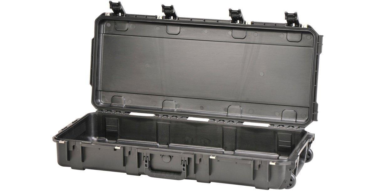 

SKB Lightweight dustproof and waterproof case for precision equipment [] 3I-3614-6B-E