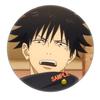 Vysoce kvalitní odznak Jujutsu Kaisen Třetí vlna Nový Satoru Gojo Špendlík Prémiová nabídka Anime zboží 371 408 Sbírka