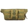 DCLOUD Multi-functional Outdoor Waterproof Waist Bag