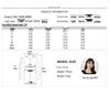 IEF Women's Long Hooded Down Jacket