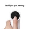 Xiaomi Mijia Mini Fascia Gun 2 CN plug (adapter included)