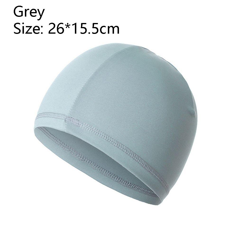 

Fashion Cute Bear Ears Winter Hat Woolen Ear Protection Windproof Cap Velvet Lining Plush Bucket Hat for Women