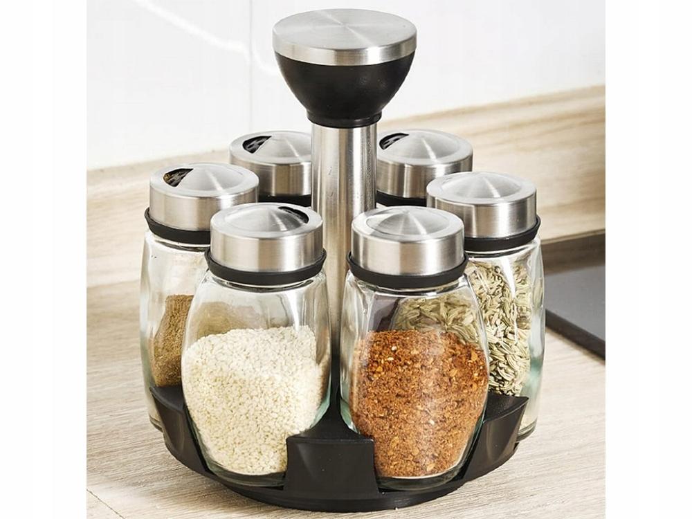 6-in-1 Spice Organizer A-573 (24) Gab_B