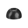 Headset Ear Buds Sponge Ear Buds Gels Eartips for Anker Liberty 2 Pro /air X / 2/ 2pro Earbuds Eartips