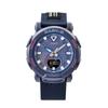 Casio Baby-G Women's Resin 100M Water Resistant Digital Shock Resistant Quartz Watch BGA-310C-2A