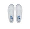 Кроссовки Nike Af1/1 (GS)