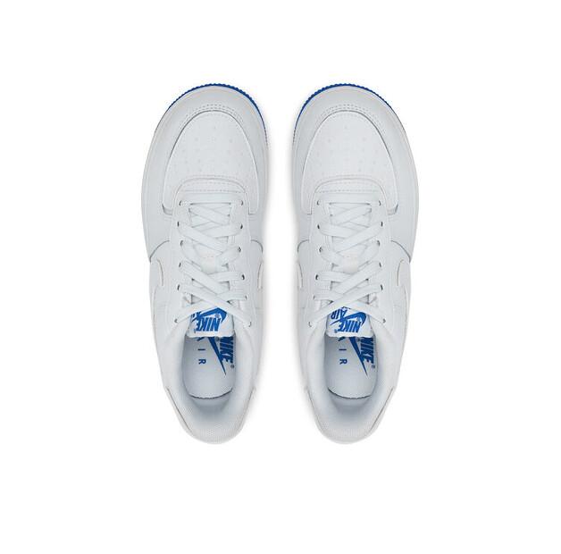 Кроссовки Nike Af1/1 (GS)
