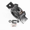 Jiangling Yusheng N350/S350 Yuhu Drivetrain Hanger Rubber Center Support Bearing