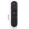 Remote Control for Aidroid,X92, X96air,Remote Control for TV Box X96max