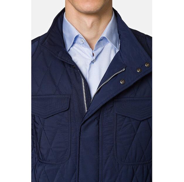 Куртка переходная Lancerto Felix