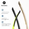 Rockbros Photochromic Cycling Sports Glasses