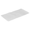 Professional Cleaning Filter Element Filter for 787241 Handheld Vacuum Washable Filter Vacuum Filter Replacement Part