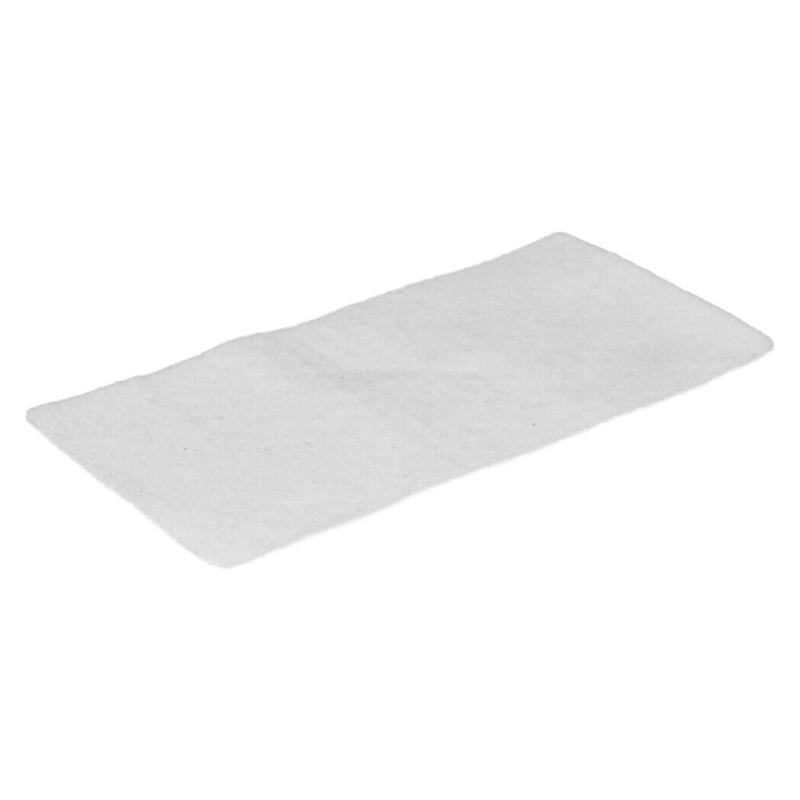 Professional Cleaning Filter Element Filter for 787241 Handheld Vacuum Washable Filter Vacuum Filter Replacement Part