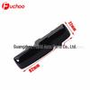 LED Sequential Turn Signal Side Marker Lights for Land Rover Discovery 3/4 & Range Rover Sport L320